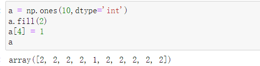 image-20240518164316915