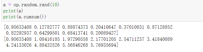 image-20240518164400109