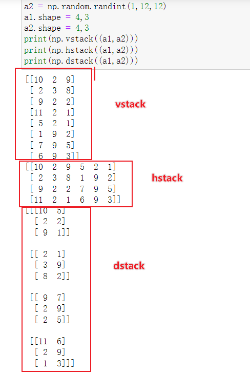 image-20240518164711809