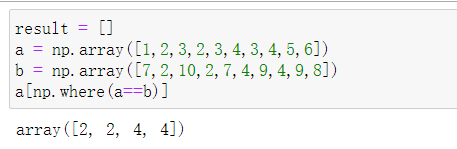 image-20240518164741223