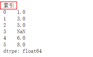 image-20240518180338797