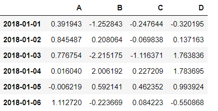 image-20240518182818061