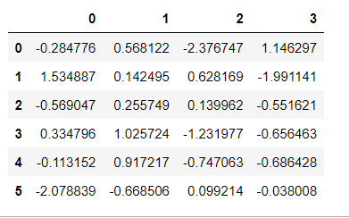 image-20240518182853640