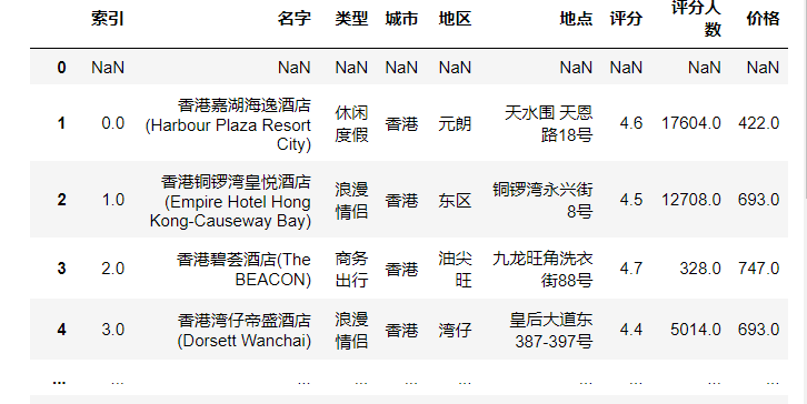 image-20240519111551719