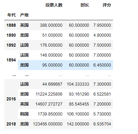 image-20240519160117998