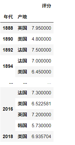 image-20240519160153096