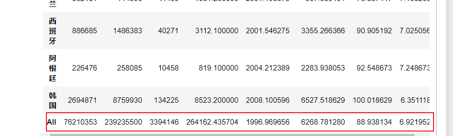 image-20240519160512843