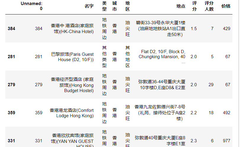 image-20240521102520137