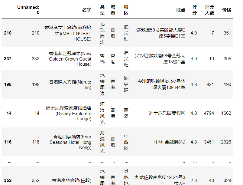 image-20240521102547482