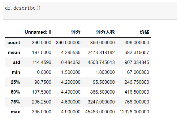 image-20240521102644885