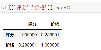 image-20240521102744344