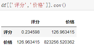 image-20240521102814851