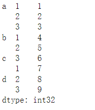 image-20240521105107333