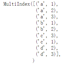 image-20240521105146177