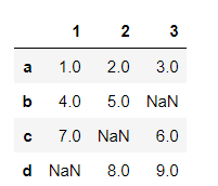 image-20240521182143856