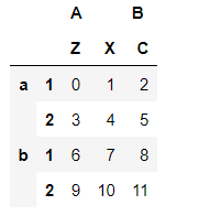 image-20240521182334788