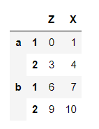 image-20240521182356466