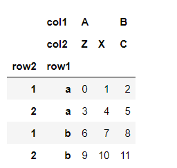 image-20240521182433910