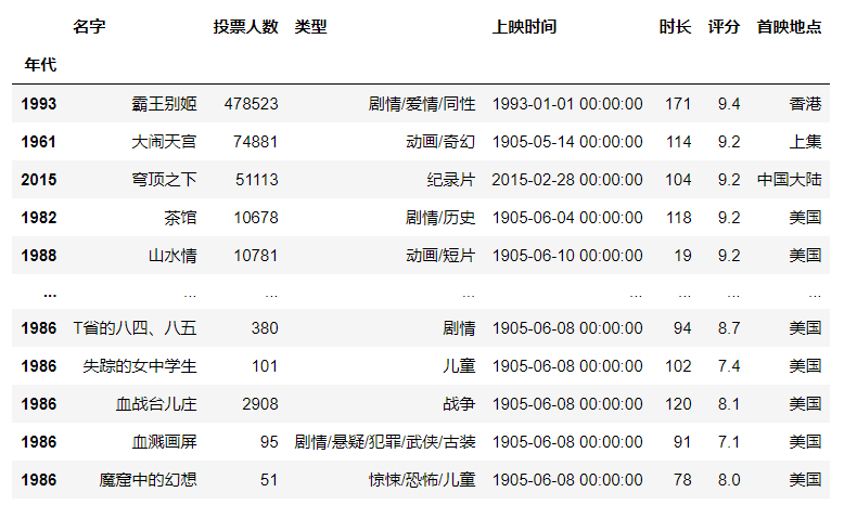 image-20240521183013935