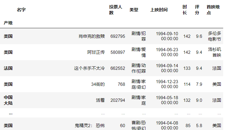 image-20240521183159725