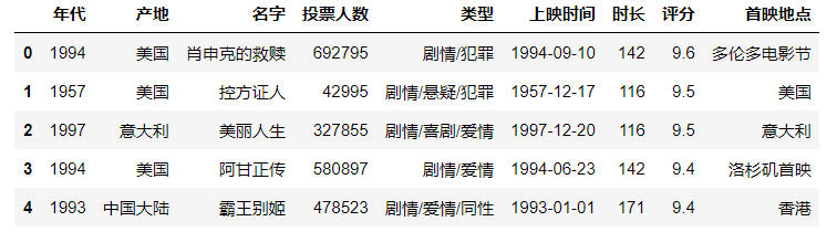 image-20240521183501487