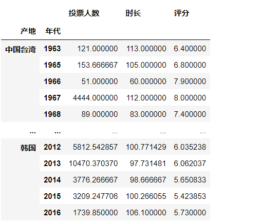 image-20240521183911437