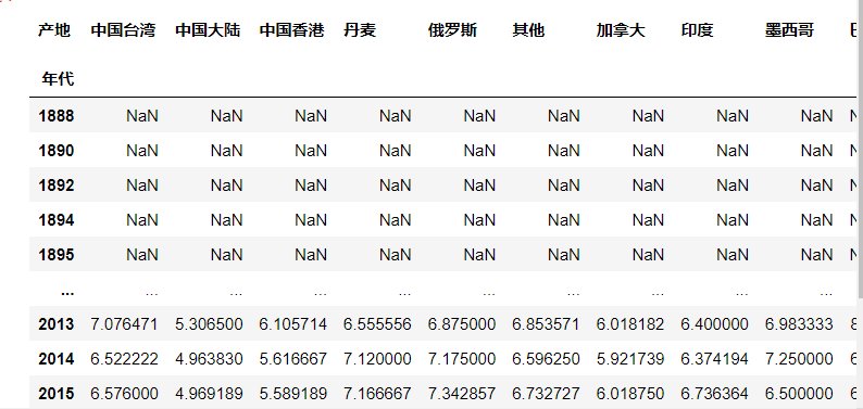 image-20240521184050414