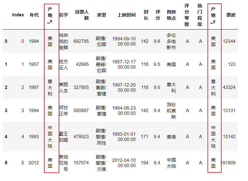 image-20240521194833987