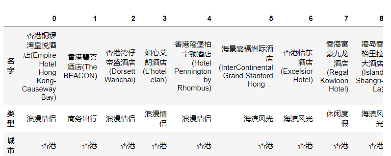 image-20240523110017851