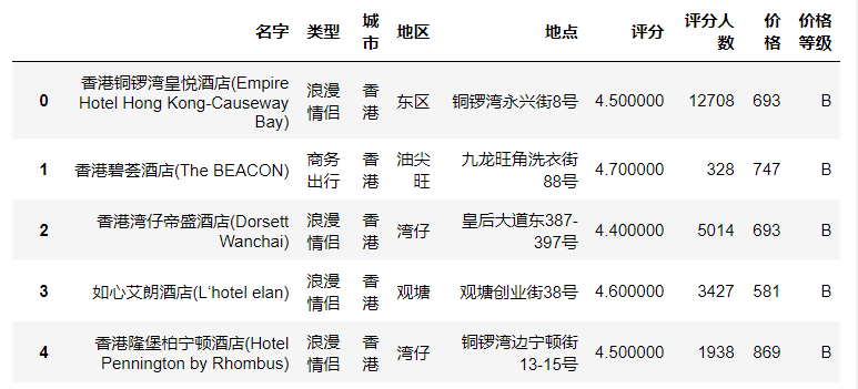 image-20240523110402873