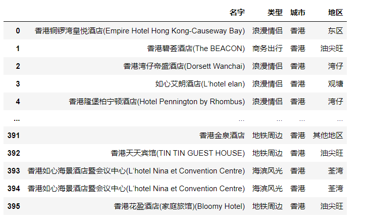 image-20240523110828857