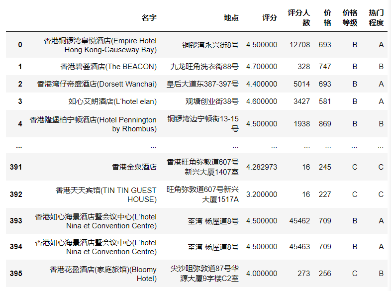 image-20240523110856437