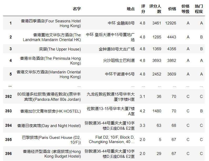 image-20240523110926614