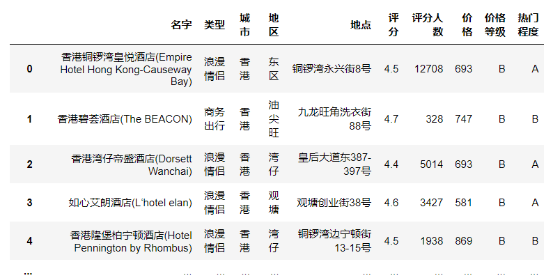 image-20240523111012704