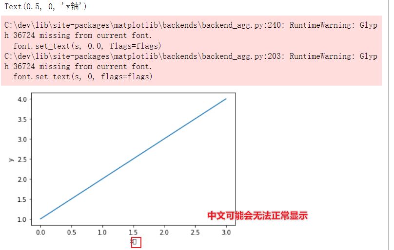 image-20240523153028539