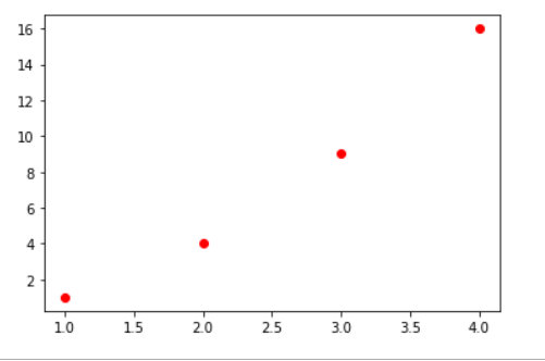 image-20240523153400790