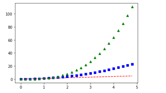 image-20240523153520775