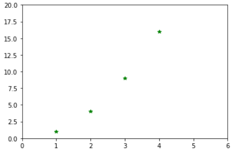 image-20240523153636843