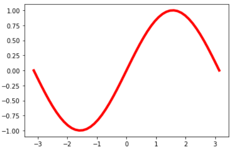 image-20240523153755165