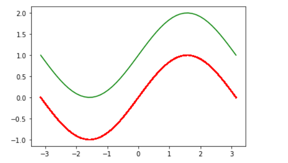 image-20240523153810845