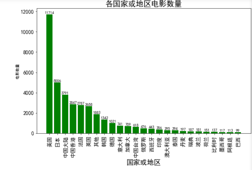 image-20240523154301199