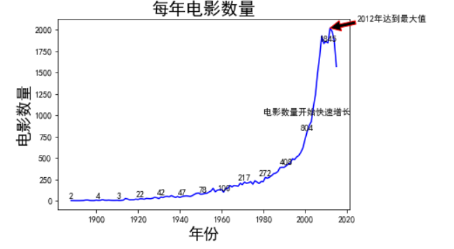 image-20240523154416685