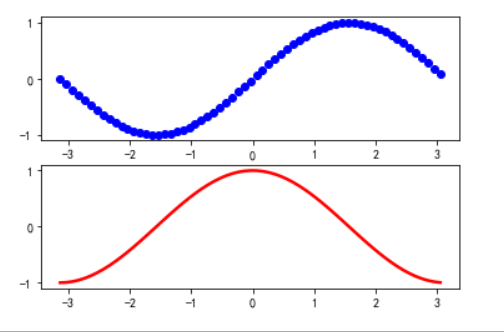 image-20240523163823177