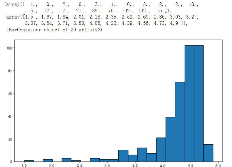 image-20240523164240789