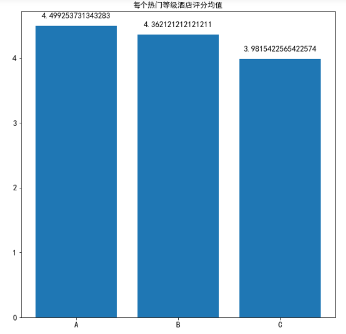 image-20240523164327805