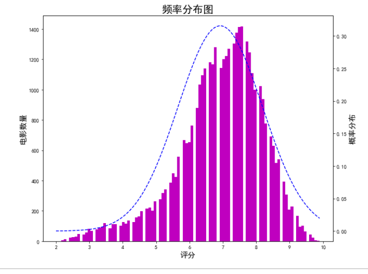 image-20240523175412977