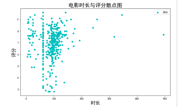 image-20240523175444403