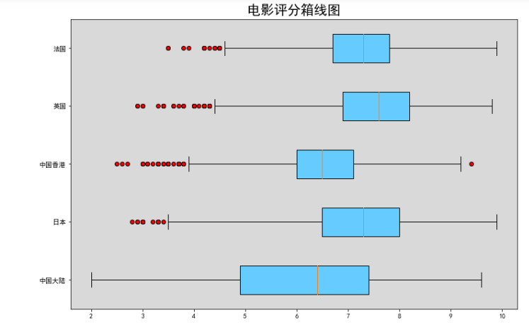 image-20240523175812195