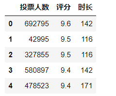 image-20240523175854503