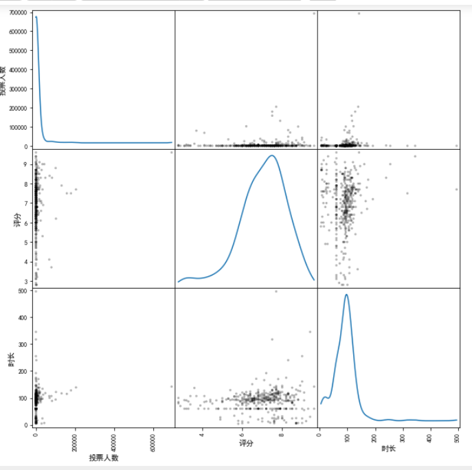 image-20240523175954976